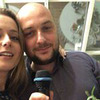 фотография all_in_love_ фотография all_in_love_