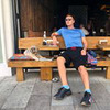 реклама у блоггера Андрей Григорьев Апполонов мл реклама у блоггера Андрей Григорьев Апполонов мл