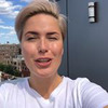 реклама в блоге Оксана Ряска реклама в блоге Оксана Ряска