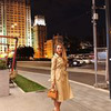 фото Юлиана Ефимова фото Юлиана Ефимова