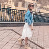 фотография Александра Скробан фотография Александра Скробан