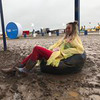 фото на странице Саша Кетова фото на странице Саша Кетова