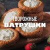 фотография Михаил Мартынов фотография Михаил Мартынов