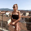 фотография Мария Крюкова фотография Мария Крюкова