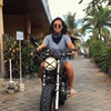 реклама у блоггера Марина Чайка реклама у блоггера Марина Чайка