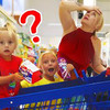 фото на странице nikolcrazyfamily2205 фото на странице nikolcrazyfamily2205