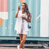 фотография Регина Тодоренко фотография Регина Тодоренко