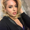 фотография Мария Капшукова фотография Мария Капшукова