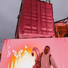 новое фото Кирилл Черкасов новое фото Кирилл Черкасов