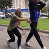 фото на странице Эдвард Атева фото на странице Эдвард Атева