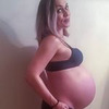 заказать рекламу у блоггера Mitya_eva заказать рекламу у блоггера Mitya_eva