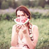 фотография Диана Хеппи мамми фотография Диана Хеппи мамми