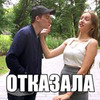 фото Владимир Алексеев фото Владимир Алексеев