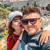 разместить рекламу в блоге Лиза Грачева разместить рекламу в блоге Лиза Грачева