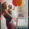разместить рекламу в блоге Снежана Mamablondy разместить рекламу в блоге Снежана Mamablondy