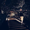 новое фото Стас Давыдов новое фото Стас Давыдов