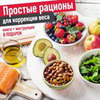 фотография Зоя Богданова фотография Зоя Богданова