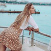 лучшие фото Евгения Мельникова лучшие фото Евгения Мельникова