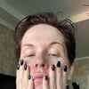 фотография Анна Измайлова фотография Анна Измайлова