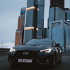новое фото Дмитрий Кныш новое фото Дмитрий Кныш