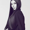 новое фото Марьям новое фото Марьям