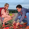 реклама на блоге Галина Боб реклама на блоге Галина Боб