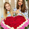 фотография aachuev фотография aachuev