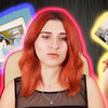 фотография lyubarskaya фотография lyubarskaya