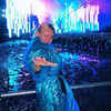 фото Светлана Патахонова фото Светлана Патахонова