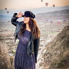 разместить рекламу в блоге Ирина Тисс разместить рекламу в блоге Ирина Тисс
