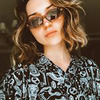 фотография Оксана Устинова фотография Оксана Устинова