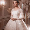 реклама у блоггера anushasweet реклама у блоггера anushasweet