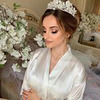 фотография Теона Дати фотография Теона Дати