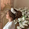 новое фото Теона Дати новое фото Теона Дати