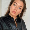 фотография Александра Репа фотография Александра Репа