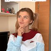 заказать рекламу у блоггера Катя Гижевская заказать рекламу у блоггера Катя Гижевская