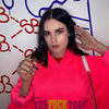 реклама у блоггера Карина Аракелян реклама у блоггера Карина Аракелян