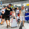 реклама на блоге Ирина Дружинина реклама на блоге Ирина Дружинина
