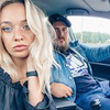 лучшие фото Кристина Сти лучшие фото Кристина Сти