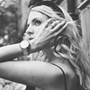 новое фото Ирина Челышева новое фото Ирина Челышева