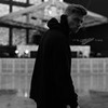 лучшие фото Дима Лазыкин лучшие фото Дима Лазыкин