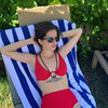 лучшие фото Алевтина Оливка лучшие фото Алевтина Оливка