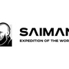 заказать рекламу у блоггера Saiman.ip.team заказать рекламу у блоггера Saiman.ip.team