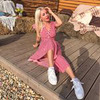 фотография Елена Толкачева фотография Елена Толкачева