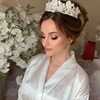 фотография anushasweet фотография anushasweet