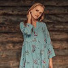 реклама в блоге Ирина Гаврилова реклама в блоге Ирина Гаврилова