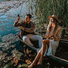 лучшие фото Алина Левда лучшие фото Алина Левда