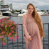 реклама на блоге Ксения реклама на блоге Ксения