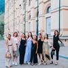 фотография Александра Кузьмина фотография Александра Кузьмина