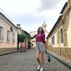 лучшие фото Екатерина Хозяшева лучшие фото Екатерина Хозяшева